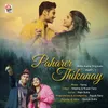 About Paharer Thikanay - Part - 1 Song